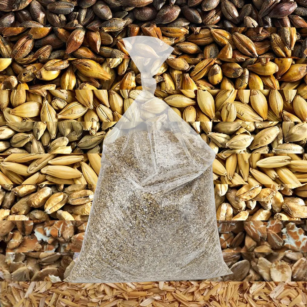 Wholesale Quick Order